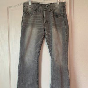 Express Jeans - Men's